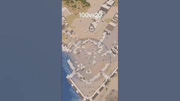 Rust Raid #edit #rust #shorts #rustрейд #растмирейд #gaming #rustconsole #raid #falsebannedoffrust