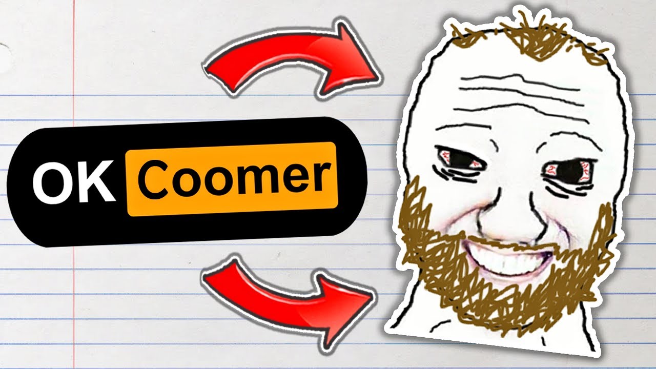 Https coomer su. Coomer. Coomer мемы. Jayman Coomer. Who is Coomer.