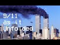 9/11 as it Unfolded thumbnail