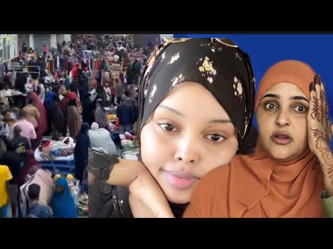 KUFSI NAIROBI GABAR 4JIR AH LAGU DILAY