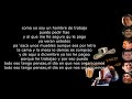 De mi propia raza - Diomedes Díaz (Letra)