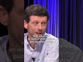 Bereid je voor wanneer alles plat ligt! #podcast #accountancy