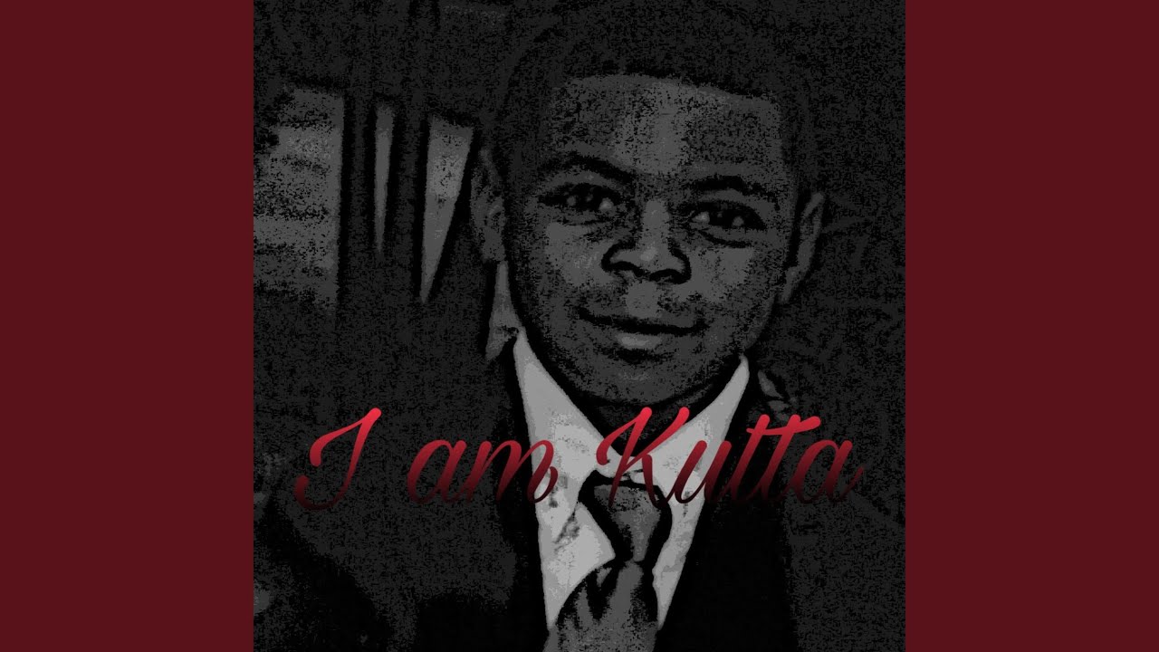 Craft production (feat. Ktec)