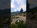 medical stone