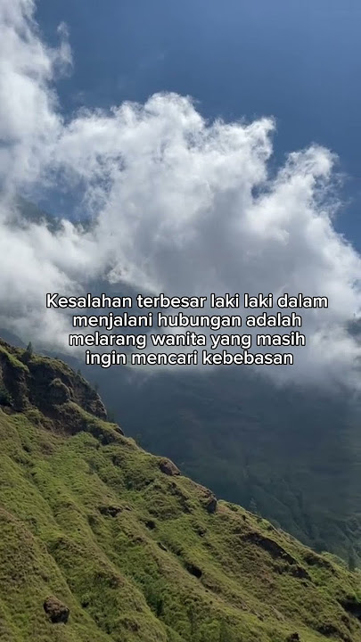 STORY WA SAD TERBARU KEREN 2024 #storywa #shorts #viral