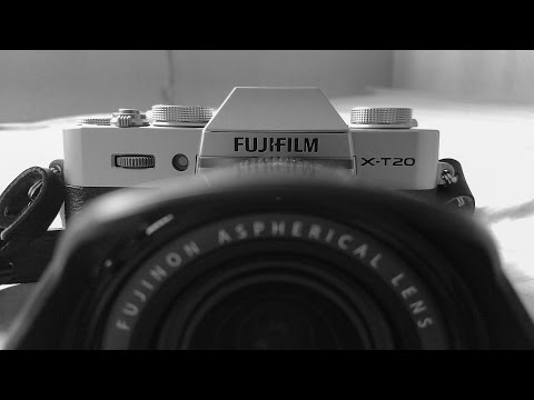 fujifilm-xt-20-2/-kit-lens-18-55-f2.8---4-:-review,-coverage,-and-photo-sample