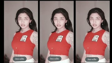 meri jaan X gulabi aankhein 🥰 alight motion video editing 🥰 preset xml📟#xml #xmlpreset #alightmotion