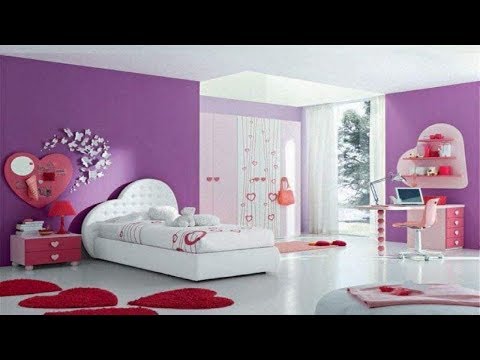 baby's-room-design-ideas