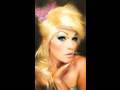 Tinkerbell (Fairy) Costume Make-Up ~ by Kandee | Kandee Johnson