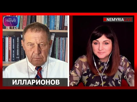 YouTube видео