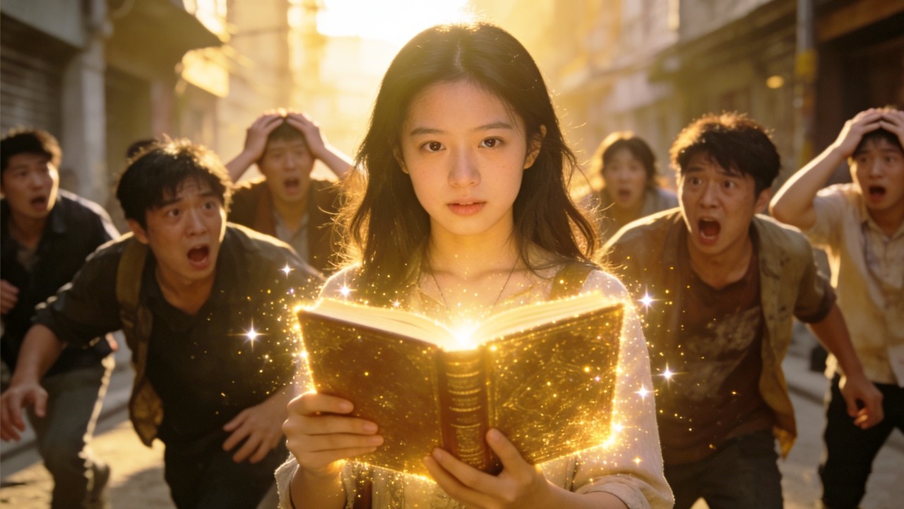 Nữ Diêm Vương Xuyên Không Vào Nữ Phụ Bị Tiểu Tam Hãm Hại, 1 Đạp Đánh Tiểu Tam Bay Tan Xác #trending