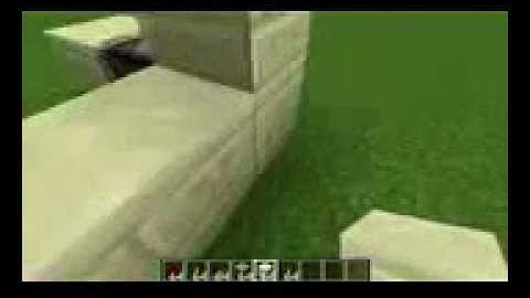 Minecraft Bud Switch Tutorial