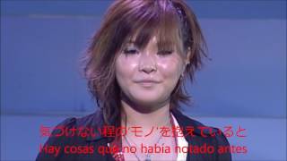 Dream is a japanese band from the 1999, formed by avex. ドリ―ム / d...