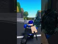 PREPAD NA POPICAJNEJ NORMAL DEN #roblox