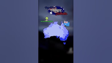 #history #mapper #globalmapper #europe #maping #capcut #mapping #mapology #geography #mapchart