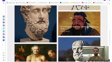 CS50 WEB final project video