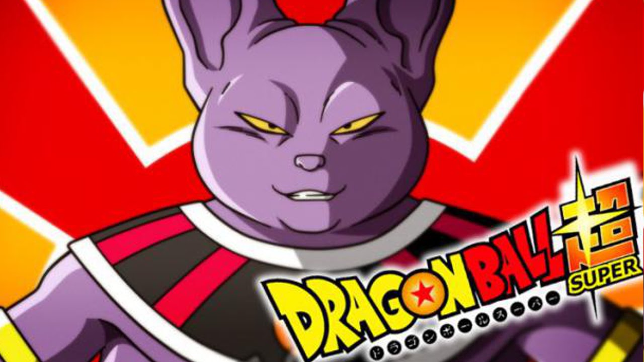 Team Champa REVEALED - NEW Saiyan + Beerus' Mystery Fighter - Dragon Ball Super: Chapter 7 SPOILERS