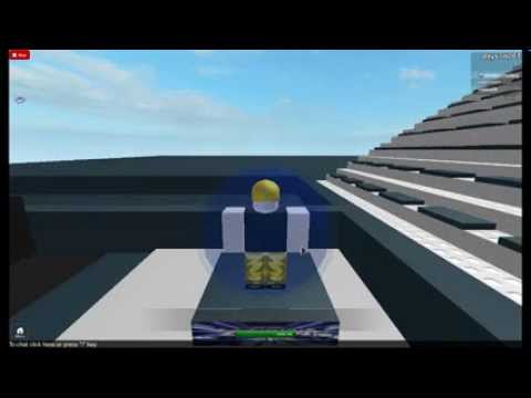 Money In The Bank Ladder Match Roblox Youtube - money ladder roblox