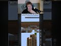 Credits: @saschax6 Bester Trapper auf Hugosmp #minecraft #reaction #hugosmp #kxchtopf