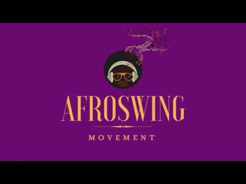 Ed Sheeran Shape Of You Yxng Bane Remix