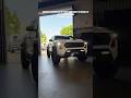 4th Gen Tacoma Westcott Designs Lift Kit #88rotorsoffroad