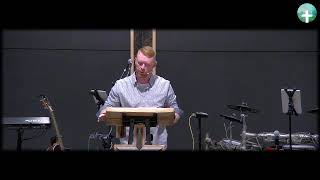 From Complacency to Calling: Answering God's Mission
