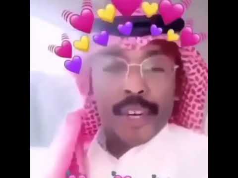 هابي بيرث دااااايييييييييي