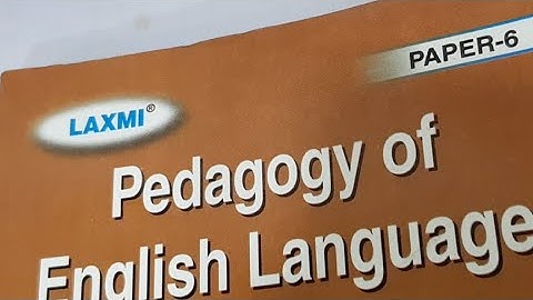 Jbt Second Year By Rachna Chopra