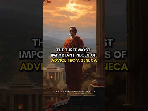 3 Pieces of