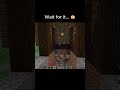 The STALKER mod is TOO SCARY 💀 #minecraft #memes #scary #fyp #media #horror