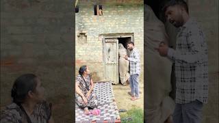 देवर ने मोटकई सूई लगाई 90’S Old Hindi Songs? 90s Love Song? Udit Narayan, Alka Yagnik, Kumar Sanu