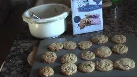 False Causality commercial