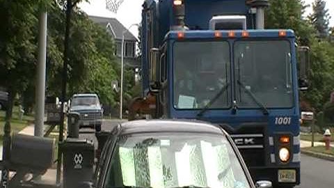 Republic Mack LEU ASL Labrie 3