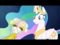 Reaction of Discord/Celestia Shipping!