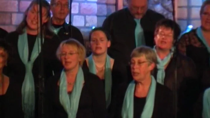 Expression - Lord purify your church