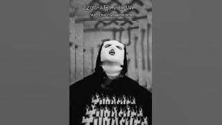 ZULFAJRI DULMAN - CHA CHA CINTA KONDOM