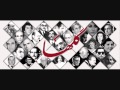 مجموعه ستارگان درخشان گلهای رنگارنگ تراک 11شماره 730 مجموعه ستارگان درخشان گلهای رنگارنگ تراک 11شماره 730