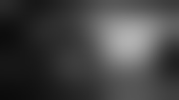 DETEST - HUMAN SCUM [DEBUT SINGLE] (2019) SW EXCLUSIVE