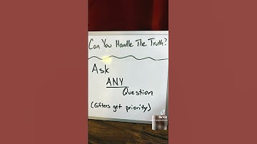 How to Break Free from Toxic Relationship Patterns - Full video: https://youtu.be/MlpISgWkMzA