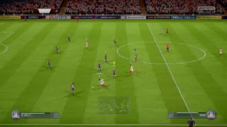 Fifa 18