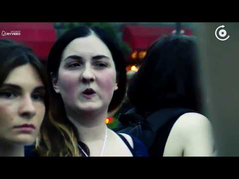 ქართველი \"ყლიბერალი\" ფემინისტები 13 წამში :))))