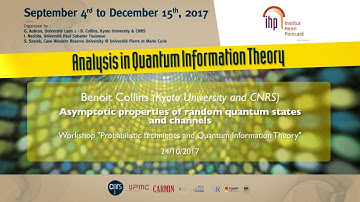 MOE estimates for quantum channels arising from random isometries and free probability