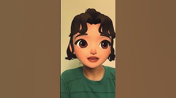 1 Line Code = ₹10,000! Real Magic or Scam?#codeaurcash