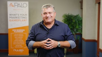 How Messaging Can Impact Business Growth | Gameplan for Growth | Ep. 23