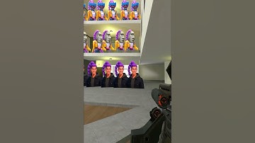 Rumi Moai, Zoey, Jinu And Mystery in Hotel #shorts