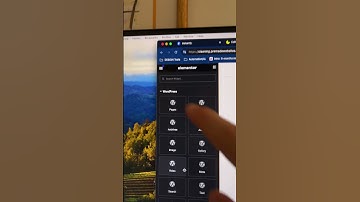 Free and easy product filters for Elementor Pro and Woocommerce #elementorpro #woocommerce
