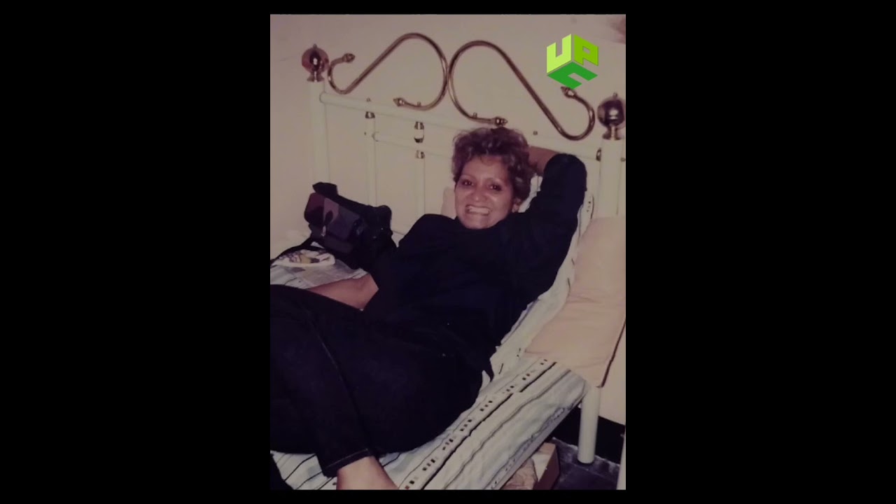 Vodcats "Recordando el pasado" UPC SÁBANAS