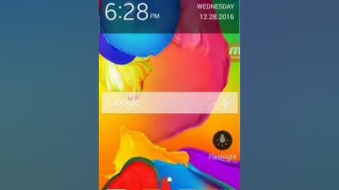 How to download DBZ SHIN BUDOKAI ANOTHER ROAD