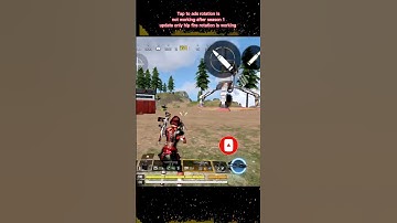 BIGGEST BUG IN CODM AFTER SEASON 1 UPDATE PLEASE WRITE ON THE COMMENT BOX | 4K | 🧐🤔😮😱 #shorts #codm