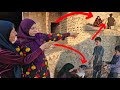 Fatima S Cleverness Zahra S Help To Fatima In Reaching Sindh And The Children Fatima S Cleverness Zahra S Help To Fatima In Reaching Sindh And The Children
